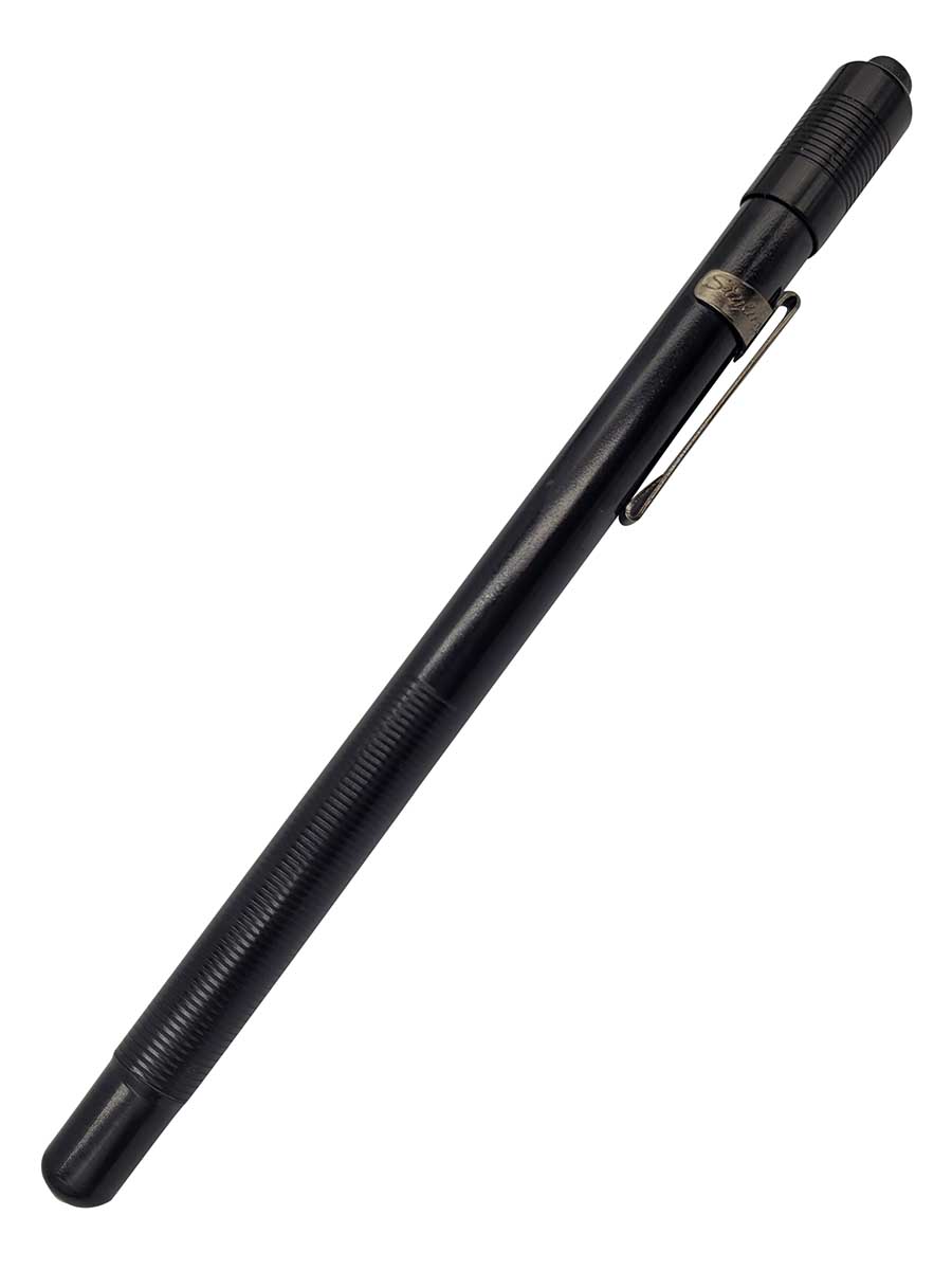 картинка Фонарь-ручка (УФ) от Клио