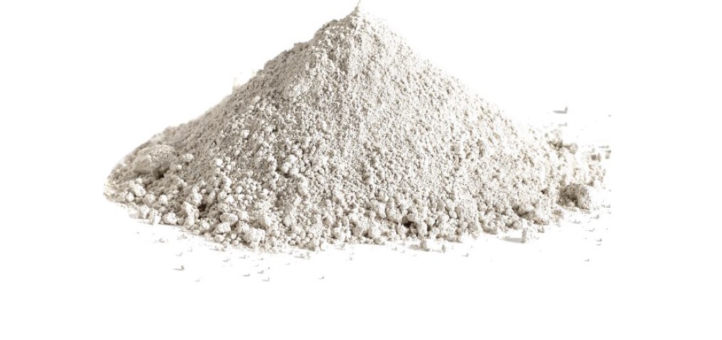 картинка Оксид церия 70%, 5 кг, белый от Клио