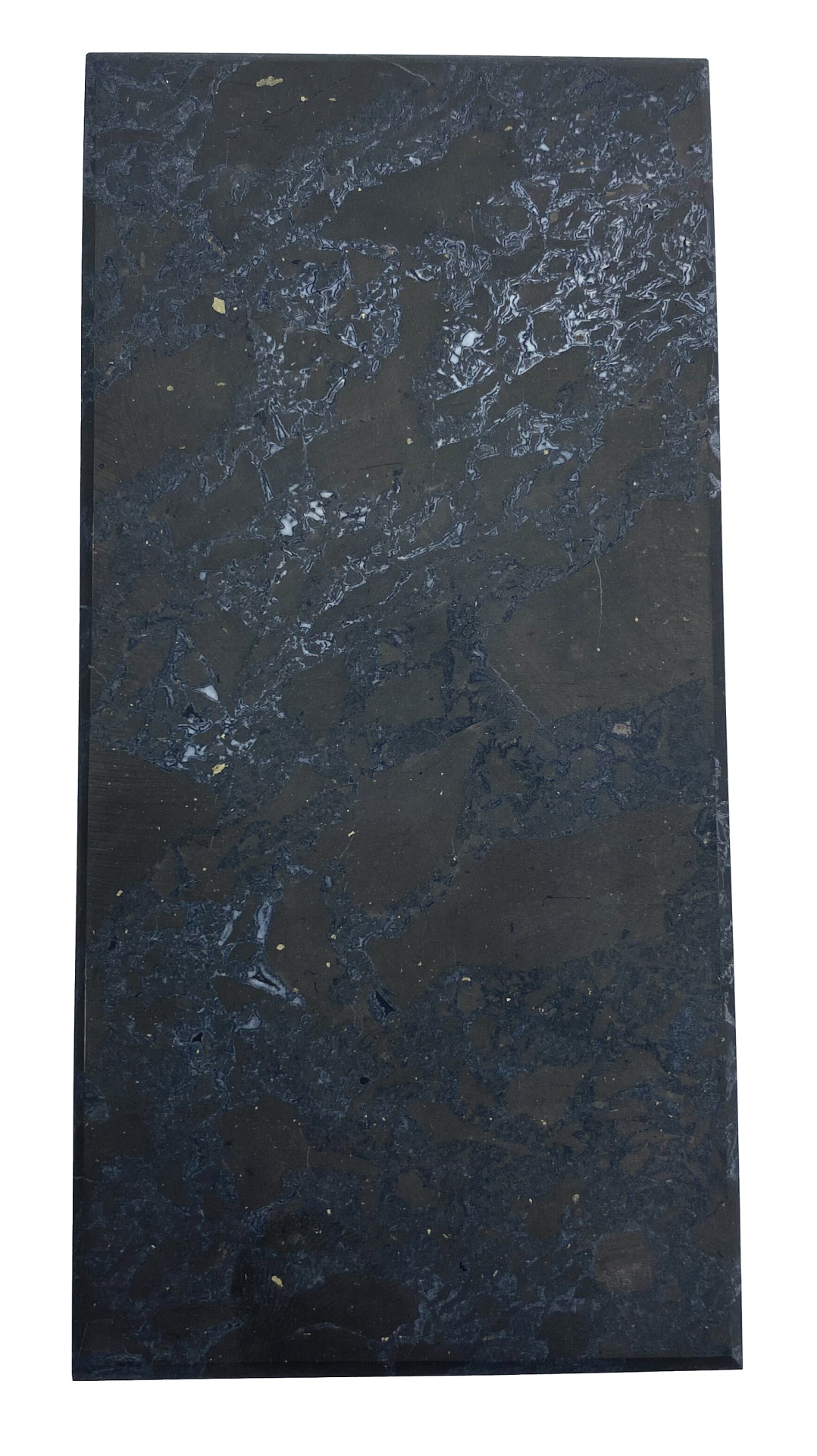 картинка Пробирный камень 135х70х15 мм от Клио