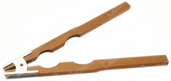 картинка Кольцодержатель деревянный от Клио