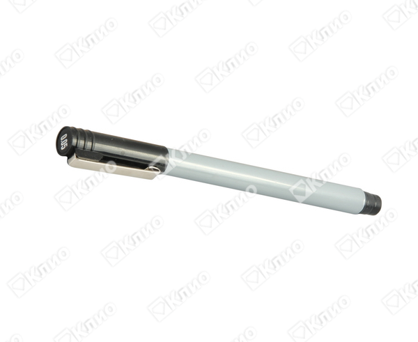 картинка Ручка для разметки демаркер 0,05 мм от Клио