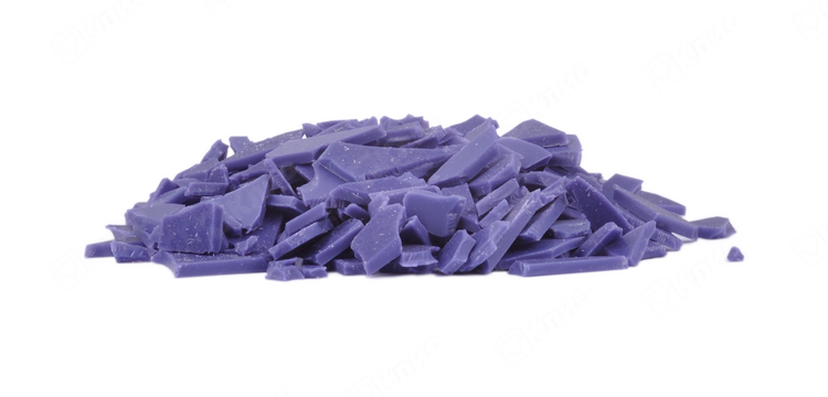 картинка Carvable Purple (“Freeman”) от Клио