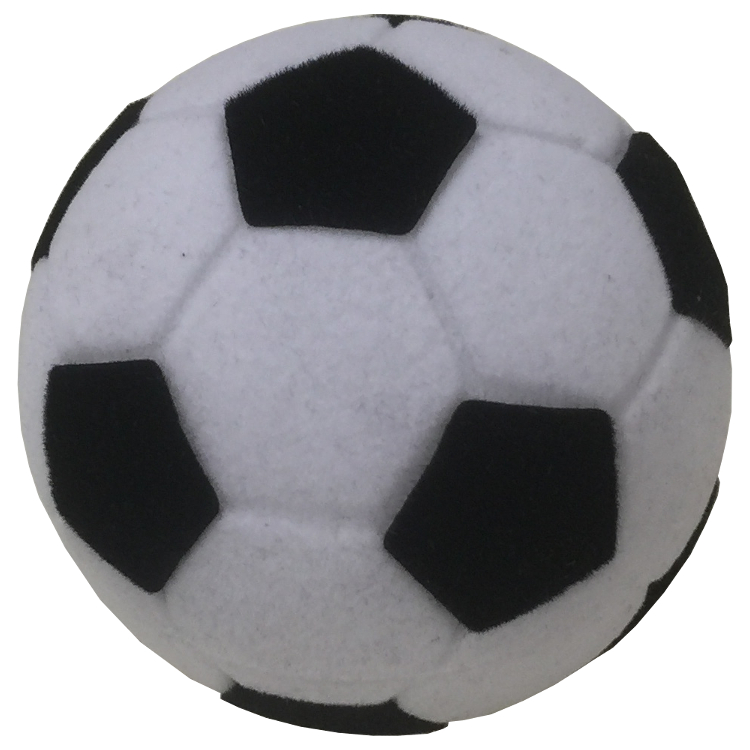 картинка 8040 Футляр "футбольный мяч" от Клио