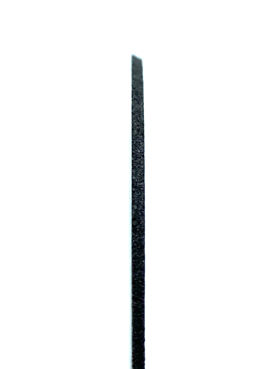 картинка Диск отрезной Ф38х0,6мм (для металла) от Клио