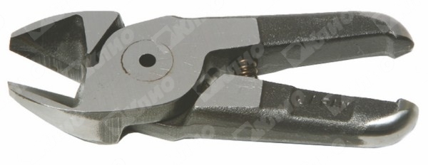 картинка Ножи S7P для МР35А от Клио