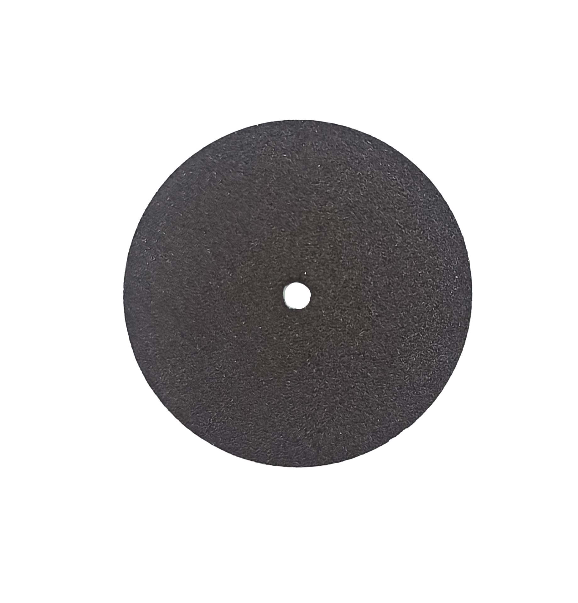 картинка Диск отрезной D=22х0,35мм (под керамику, коричневый) от Клио