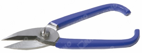 картинка Ножницы для резки цепей L=150 мм от Клио