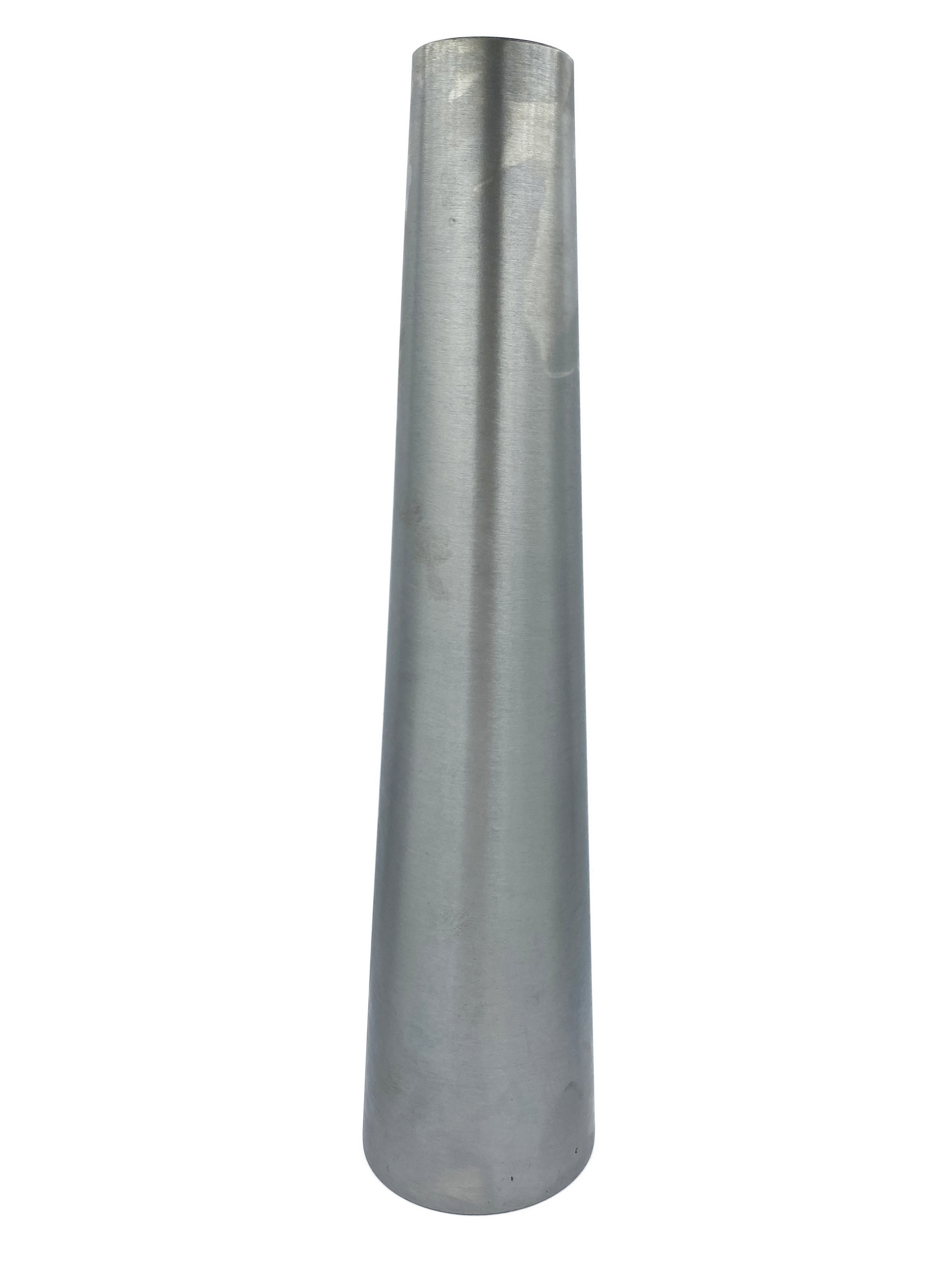 картинка Ригель круглый браслет большой 40х70х300 мм CHINETTI от Клио