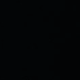 картинка Подставка "овал" для броши/кулона от Клио