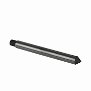 Превью Запорный шток для DVC-III №1