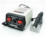 Превью Микромотор STRONG 204/L102 (65вт, 35000 об/мин) №1