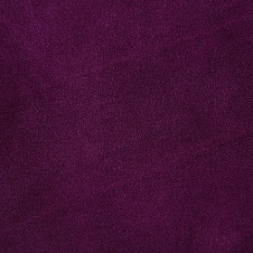 Фиолетовый бархат