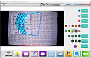 Превью Прибор для синтет. и натур. бриллиантов DiaTrueJumbo №5