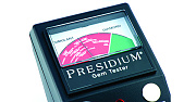 Превью Определитель цветных камней PRESIDIUM Gem Tester (PGT) №3