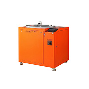 Превью Центробежная литейная машина CC-350 №1
