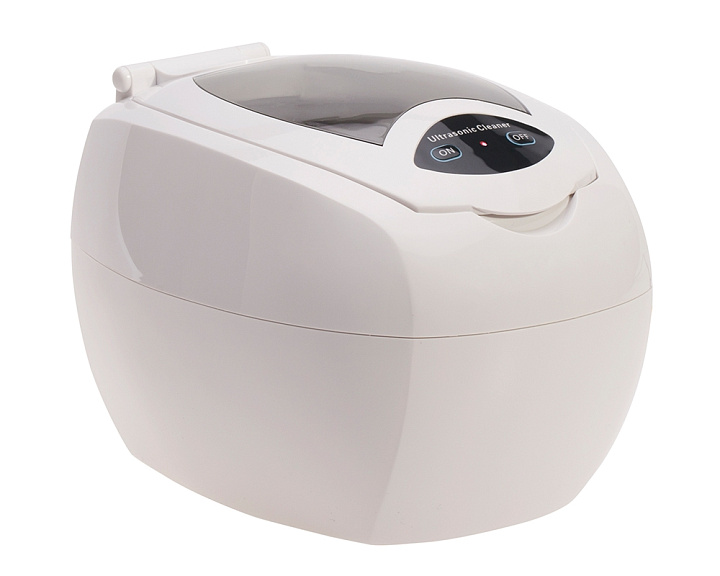 Ультразвуковая мойка Codyson CD-6800 (500 мл) №1