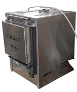 Превью Печь муфельная Vulkan V-5,4 №1