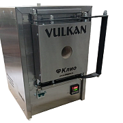 Превью Печь муфельная Vulkan V-1,5 №3