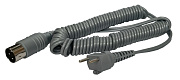 Превью Запасной сетевой кабель №1