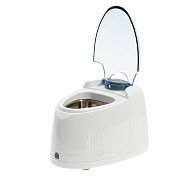 Превью Ультразвуковая мойка Codyson CD-3900 (200 мл) №2