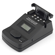 Превью Рефрактометр PRESIDIUM Refractive Index Meter II (PRIM II) №1