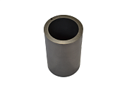 Превью Тигель VC-200/VC-600 графитовый 245 куб.см, литьевой, Ф78х120/8 №1