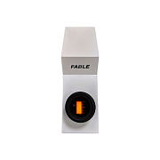 Превью Рефрактометр Fable ( FGR-002J) №7