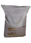 Превью Формомасса для стали SS (K) №1