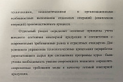 Превью Н.Д. Дронова - Управление качеством процессов художественных и ювелирных производств №4