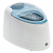 Превью Ультразвуковая мойка Codyson CD-3900 (200 мл) №1