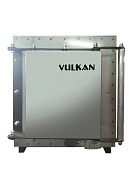 Превью Печь муфельная Vulkan V-12 - 1150С №1