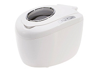 Превью Ультразвуковая мойка Codyson CD-5800 (600 мл) №1