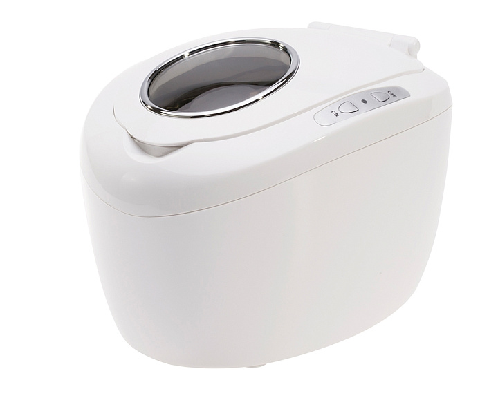 Ультразвуковая мойка Codyson CD-5800 (600 мл) №1