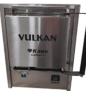 Превью Печь муфельная Vulkan V-5,4 №3