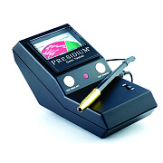 Превью Определитель цветных камней PRESIDIUM Gem Tester (PGT) №1
