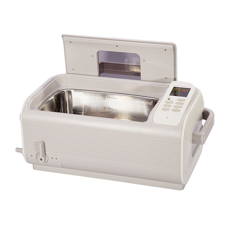Ультразвуковая мойка Codyson CD-4861 (6,0л) №1