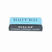 Превью Паста голубая Dialux (Франция) №1