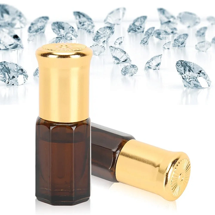 Иммерсионная жидкость для рефрактометра 3 мл