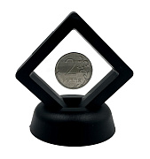 Превью Футляр мембранный 50*50, черный №3
