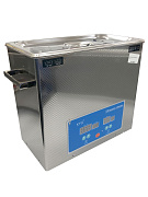 Превью УЗИ мойка  200-SK1 (К)  9,0л №1