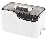 Превью Ультразвуковая мойка Codyson D-3000 (450 мл) №3