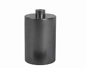 Превью Тигель графитовый для DVC-III №1