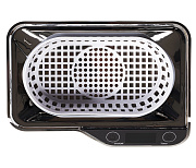 Превью Ультразвуковая мойка Codyson D-3000 (450 мл) №4