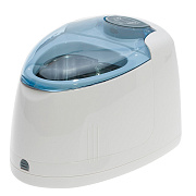 Превью Ультразвуковая мойка Codyson CD-3900 (200 мл) №4