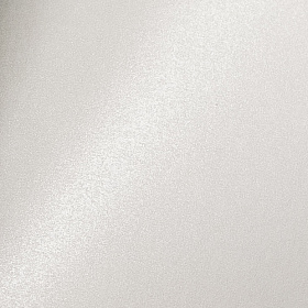 №73 белый мрамор